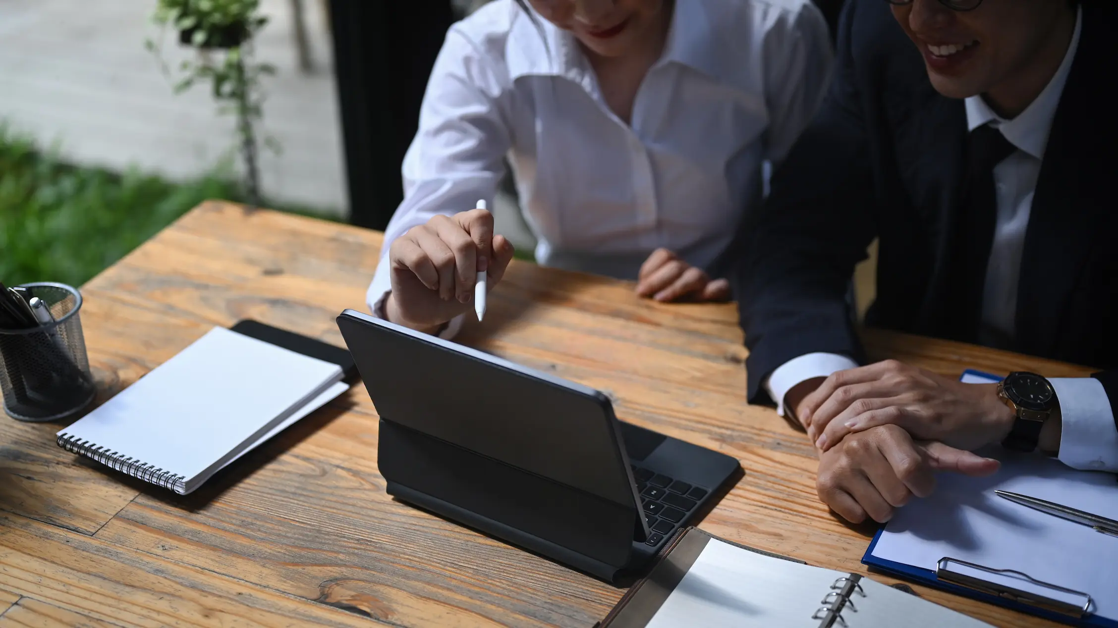 Generali Switzerland Bâloise insurance and the Zürich Accident Insurance